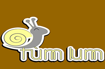 Oc Tum Lum Restaurant