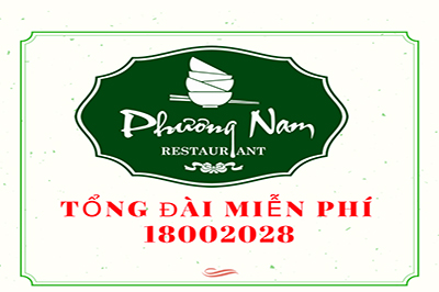 Phuong Nam Restaurant