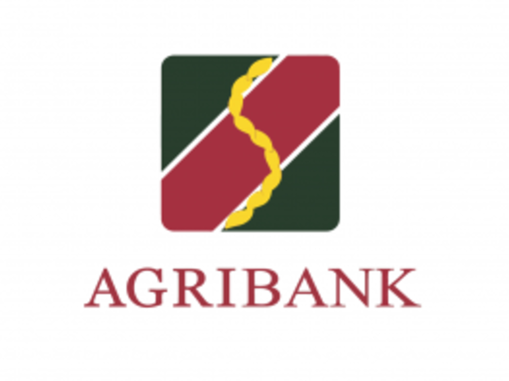ATM Agribank