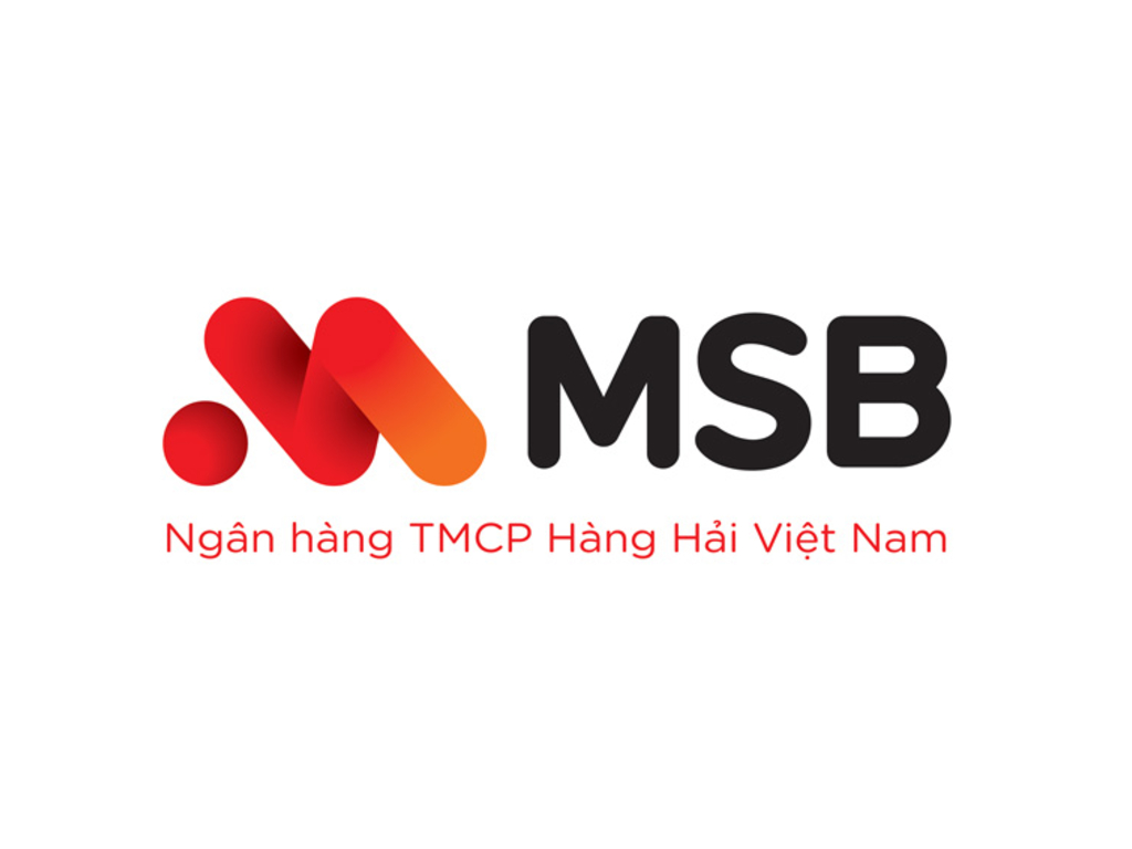 MSB bank
