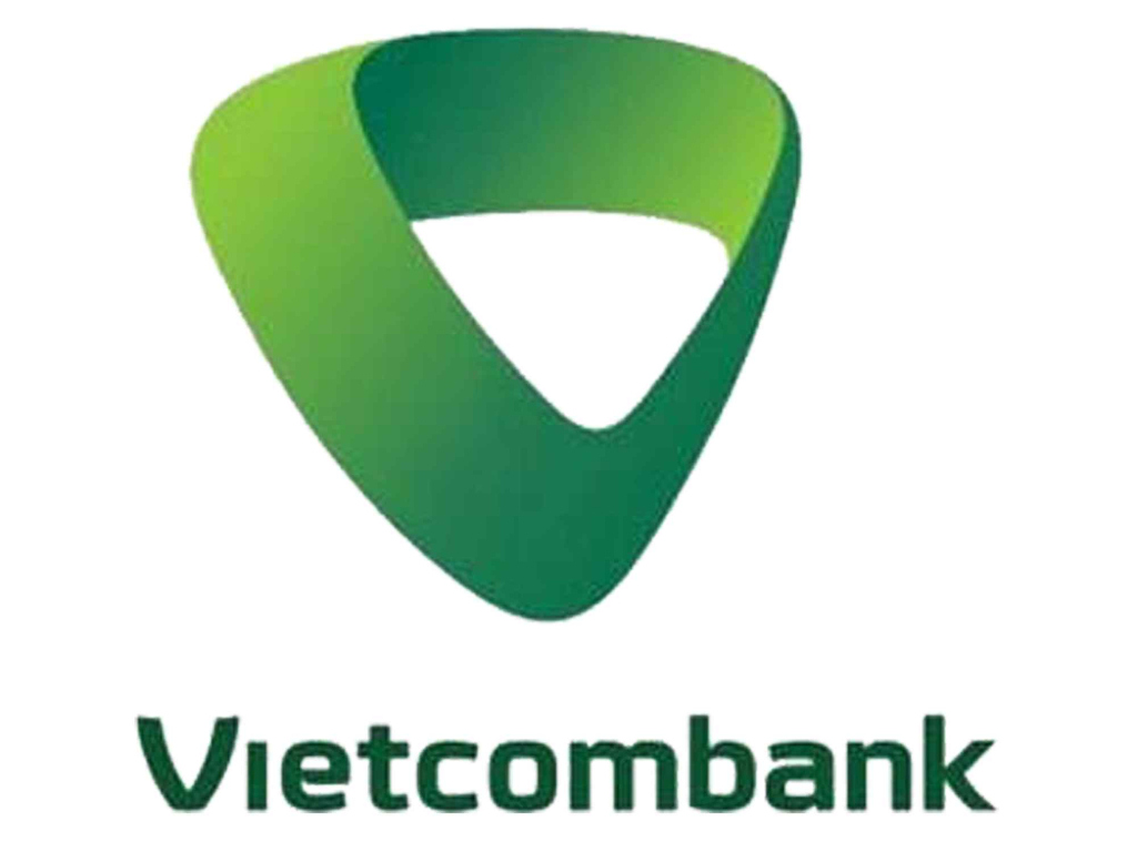 Ngân hàng Vietcombank 