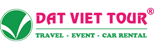 Dat Viet Tour - Can Tho City