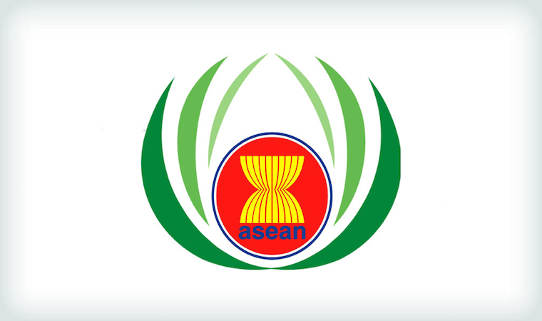 Mời tham dự Chương trình tập huấn, hướng dẫn thực hiện Tiêu chuẩn Du lịch ASEAN năm 2022 tại Hòa Bình (đợt 2)