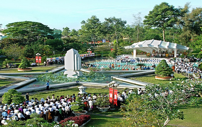 Lễ giỗ cụ Phó bảng Nguyễn Sinh Sắc sẽ được tổ chức vào các ngày 30/11 – 01/12/2021