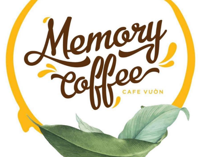 Memory Coffee