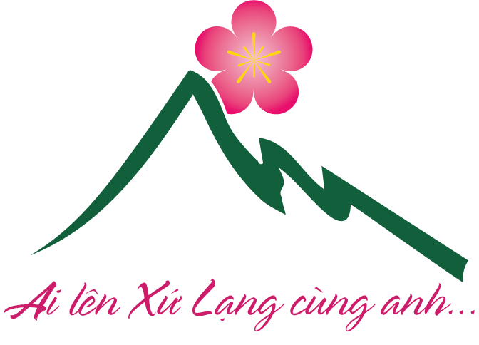 Bộ nhận diện thương hiệu du lịch - cơ sở để du lịch Lạng Sơn phát triển bền vững