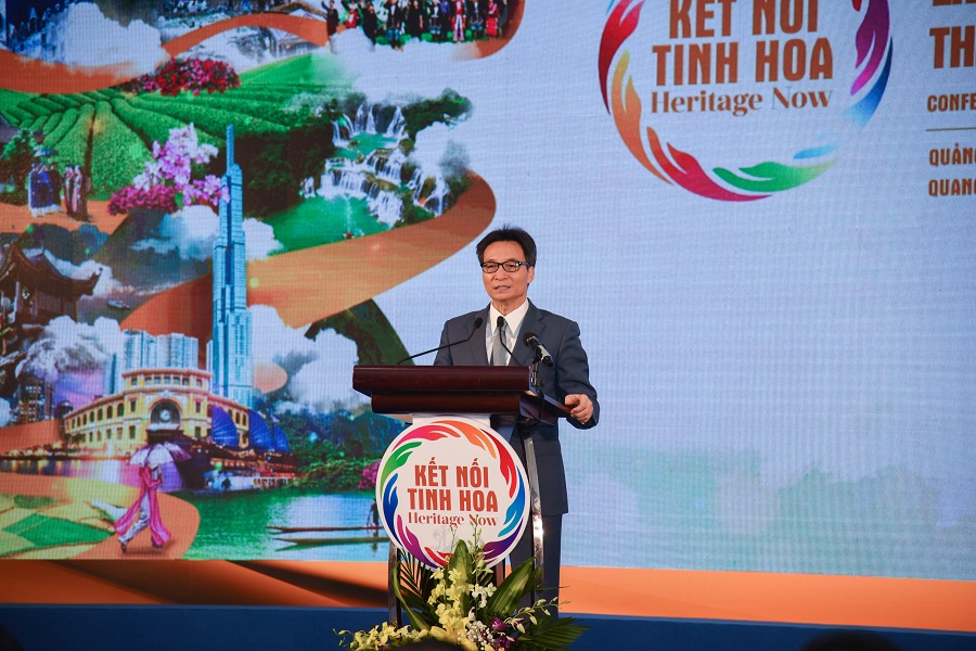 Lạng Sơn tham gia Hội nghị liên kết phát triển du lịch giữa Thành phố Hồ Chí Minh và các tình Đông Bắc năm 2020