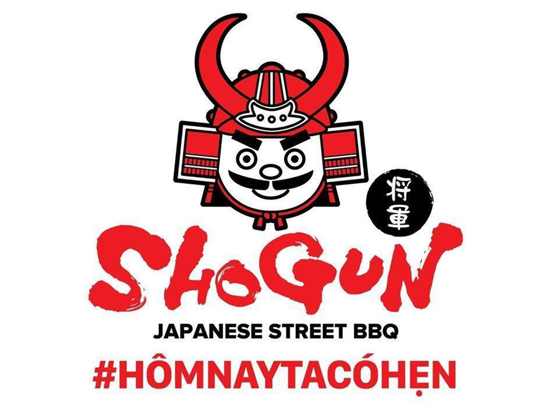 shogun-vinh-japanese-restaurant
