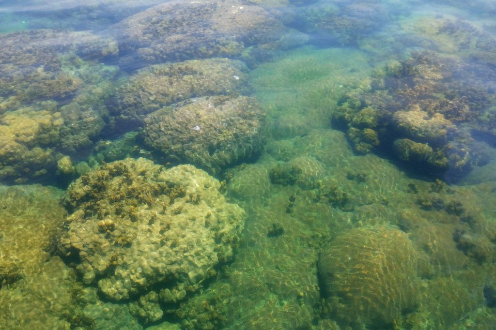 Gành Dầu Phú Quốc Gành Dầu Phú Quốc